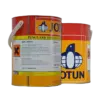 bl034464 son epoxy 2 thanh phan penguard topcoat black 99 20l bo jotun