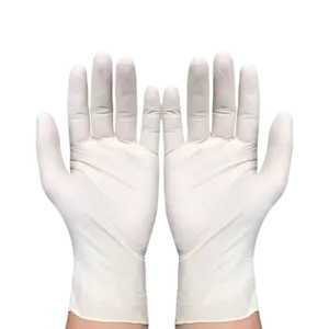 bl034475 gang tay nitrile mau trang 40g 100 cai hop ezcare