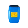 bl034481 hoa chat chong an mon cau can maxtreat 2925 35kg can thermax