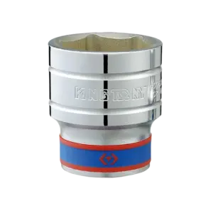 bl034511 dau tuyp ngan 6 canh 433530mr 12 inch co van 30mm kingtony