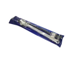 bl034532 cao day xich ata 0275b 20inch can l500mm do mo 65 180mm licota