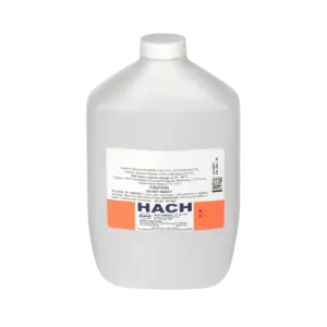 bl034549 dung dich chuan phosphat 1436716 30 mgl po4 946ml binh hach