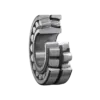 bl034565 vong bi 22222 e skf