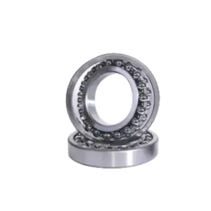 bl034567 vong bi 1211k skf