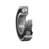 bl034568 vong bi 625 2rs1 skf