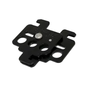 bl034569 khoa kep cbl 3 cirlock