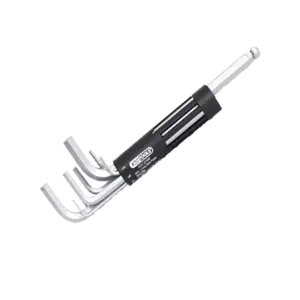bl034571 bo luc giac dau bi pn 1512100 kt2 10mm 8 cay bo ks tools
