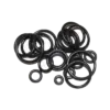 bl034578 gioang nbr 11b326k6 mau den id64xt15mm gapi