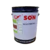 bl034582 dung moi pha son id 1 5l thung son hai phong