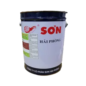 bl034582 dung moi pha son id 1 5l thung son hai phong