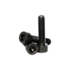 bl034598 bu long luc giac chim dau tru m25x8 thep den