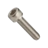 bl034601 bu long luc giac chim dau tru m2x6 sus304
