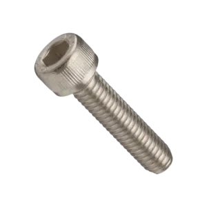 bl034601 bu long luc giac chim dau tru m2x6 sus304