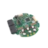 bl034612 dieu khien dong co md80 v30 kem 2 cap ket noi va nam cham mab robotics