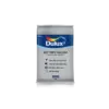 bl034625 bot ba noi that b347 40kg bao dulux
