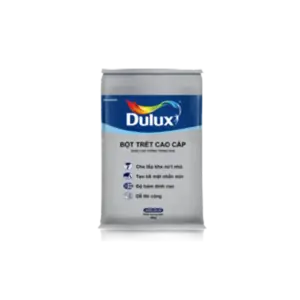 bl034625 bot ba noi that b347 40kg bao dulux