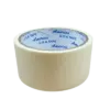 bl034641 bang dinh giay kt48mmx20m