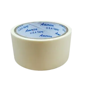 bl034641 bang dinh giay kt48mmx20m