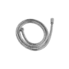 bl034643 day voi hoa sen h2101 150703c i011 jomoo