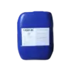 bl034648 hoa chat xu ly nuoc vclean 401 ph thap 20kg can procis