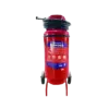 bl034656 binh chua chay bot mftzl35 dragon powder abc 35kg gom kiem dinh vietlink
