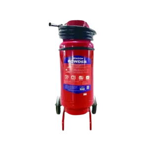 bl034656 binh chua chay bot mftzl35 dragon powder abc 35kg gom kiem dinh vietlink