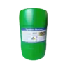 bl034657 chat tay rua cau can dynamic descaler 25l can precision dynamics