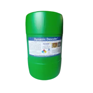 bl034657 chat tay rua cau can dynamic descaler 25l can precision dynamics