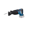 bl034687 may cua kiem dung pin gsa 185 li solo bosch