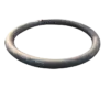 bl034696 bao on cach nhiet dang ong kt25x13 mm insulflex