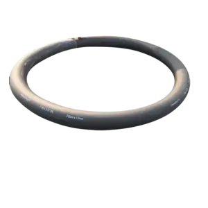 bl034696 bao on cach nhiet dang ong kt25x13 mm insulflex