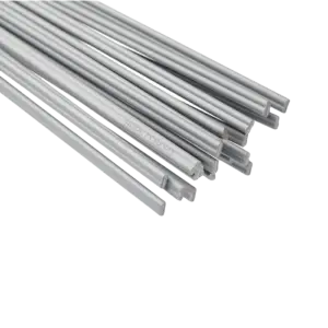 bl034699 que han nhua don pvc mau ghi d3mmxl1m