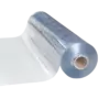 bl034707 cuon mang nhua pvc kt05xw1400mm 30m cuon