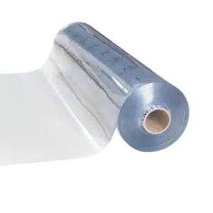 bl034707 cuon mang nhua pvc kt05xw1400mm 30m cuon