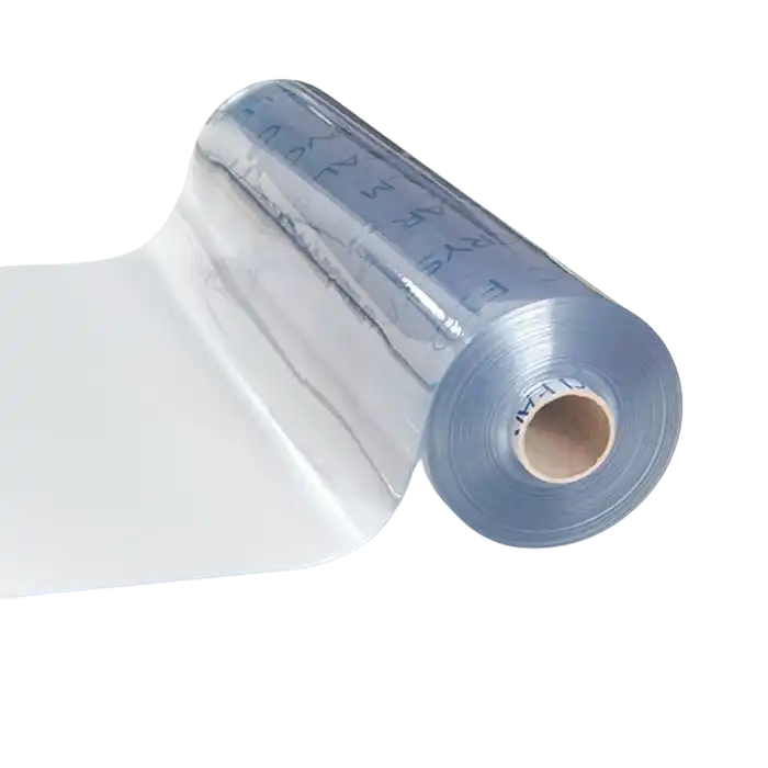 bl034707 cuon mang nhua pvc kt05xw1400mm 30m cuon photo bl034707 cuon mang nhua pvc kt05xw1400mm 30m cuon