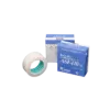bl034739 bang keo chiu nhiet telfon asf 110fr kt008x25mmx10m chukoh