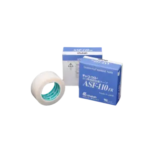 bl034739 bang keo chiu nhiet telfon asf 110fr kt008x25mmx10m chukoh