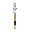 bl034740 tru bom mo pn 62095 raasm