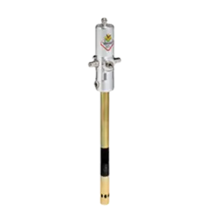bl034740 tru bom mo pn 62095 raasm
