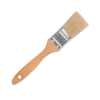 bl034747 choi quet son kt05inch