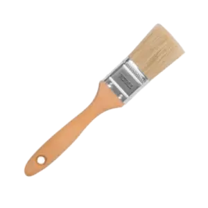 bl034747 choi quet son kt05inch