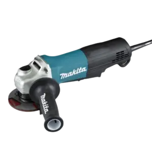 bl034749 may mai goc ga4050r 1300w dia d100mm makita