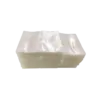 bl034752 tui pa hut chan khong trong suot kt40x60cm vhck