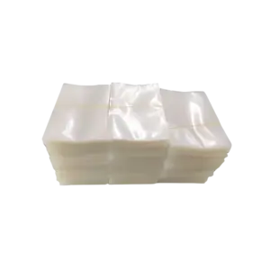 bl034752 tui pa hut chan khong trong suot kt40x60cm vhck