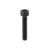 bl034754 bu long luc giac chim dau tru co khia cs 0855 din912 m8x55mm bk buc ren 125mm cap ben 129 dau ren lung konoe