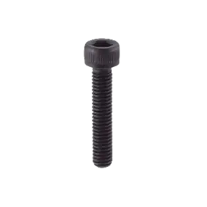 bl034754 bu long luc giac chim dau tru co khia cs 0855 din912 m8x55mm bk buc ren 125mm cap ben 129 dau ren lung konoe