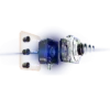bl034758 dau doc thong minh mv id3050pm 08m wbn 50mp hikrobot
