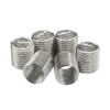 bl034766 ren cay helicoil m4x07x25dxl10