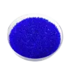 bl034778 hoa chat silicagel mau xanh