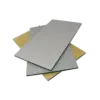 bl034785 tam alumex alrado av1001 mau ghi w1220xl2440xt18mm do day lop nhom 005 alcorest viet dung